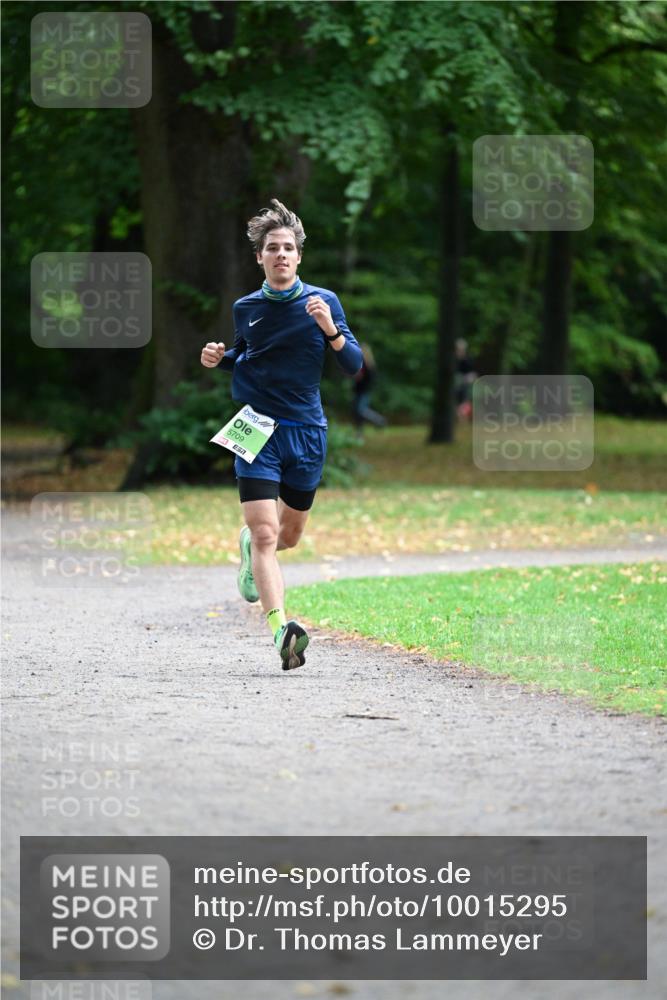 30.08.2026 - Blankeneser Heldenlauf Dr. Thomas Lammeyer http://msf.ph/oto/10015295 30.08.2026 09:55:58 Laufen 5709 meine-sportfotos.de