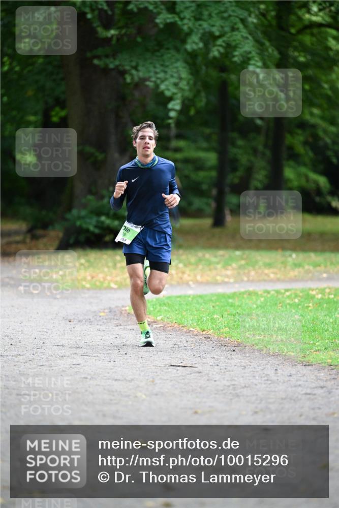 30.08.2026 - Blankeneser Heldenlauf Dr. Thomas Lammeyer http://msf.ph/oto/10015296 30.08.2026 09:55:58 Laufen 709, 7 meine-sportfotos.de