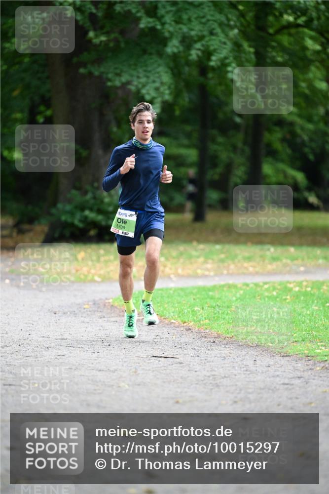 30.08.2026 - Blankeneser Heldenlauf Dr. Thomas Lammeyer http://msf.ph/oto/10015297 30.08.2026 09:55:58 Laufen 5709 meine-sportfotos.de
