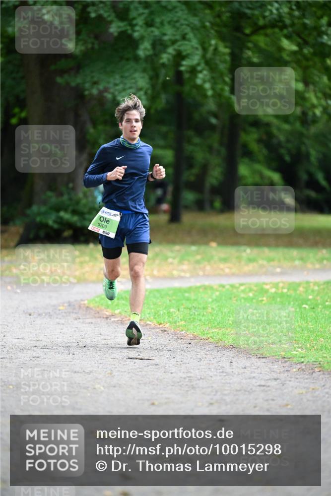 30.08.2026 - Blankeneser Heldenlauf Dr. Thomas Lammeyer http://msf.ph/oto/10015298 30.08.2026 09:55:58 Laufen 5709 meine-sportfotos.de
