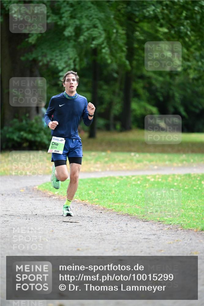 30.08.2026 - Blankeneser Heldenlauf Dr. Thomas Lammeyer http://msf.ph/oto/10015299 30.08.2026 09:55:58 Laufen 5709, 57 meine-sportfotos.de