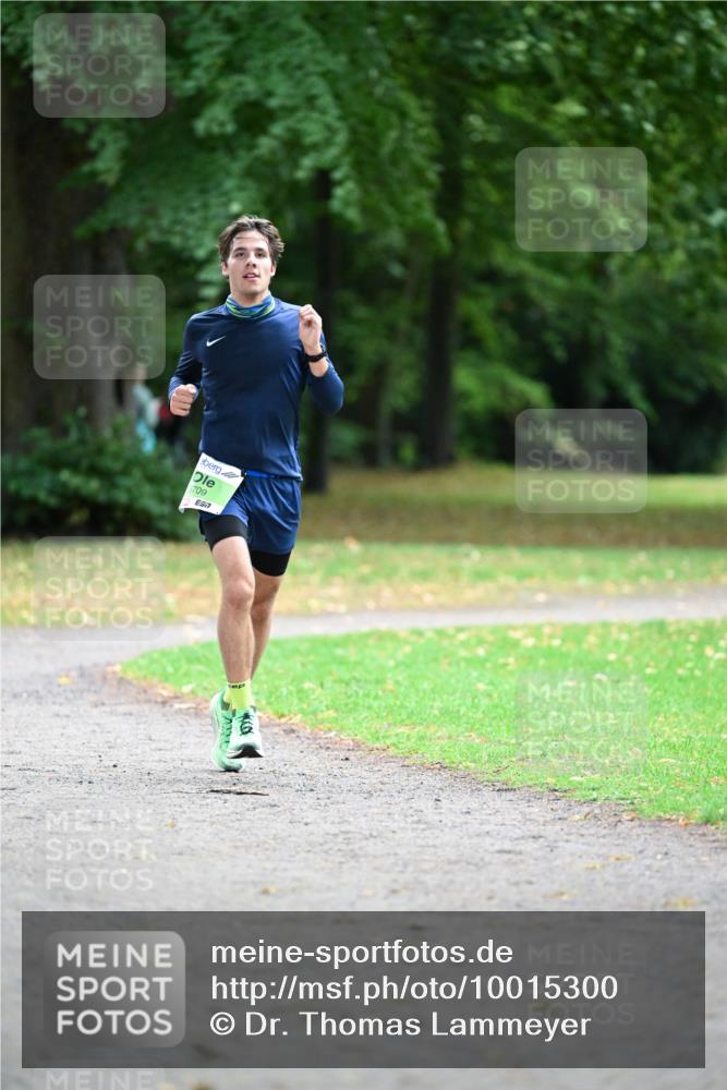 30.08.2026 - Blankeneser Heldenlauf Dr. Thomas Lammeyer http://msf.ph/oto/10015300 30.08.2026 09:55:58 Laufen 5709 meine-sportfotos.de