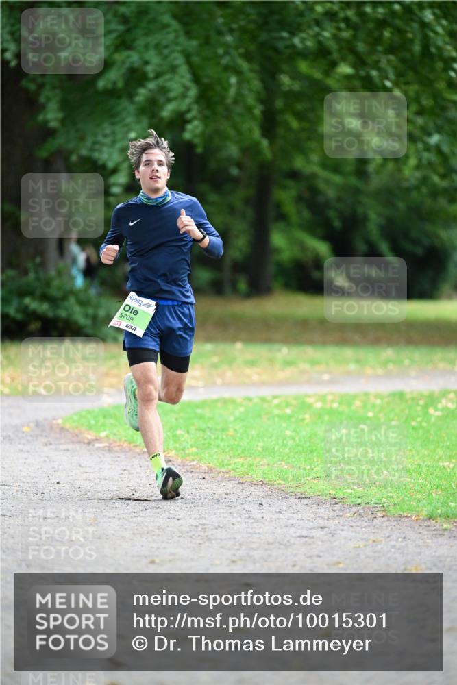 30.08.2026 - Blankeneser Heldenlauf Dr. Thomas Lammeyer http://msf.ph/oto/10015301 30.08.2026 09:55:59 Laufen 5709 meine-sportfotos.de