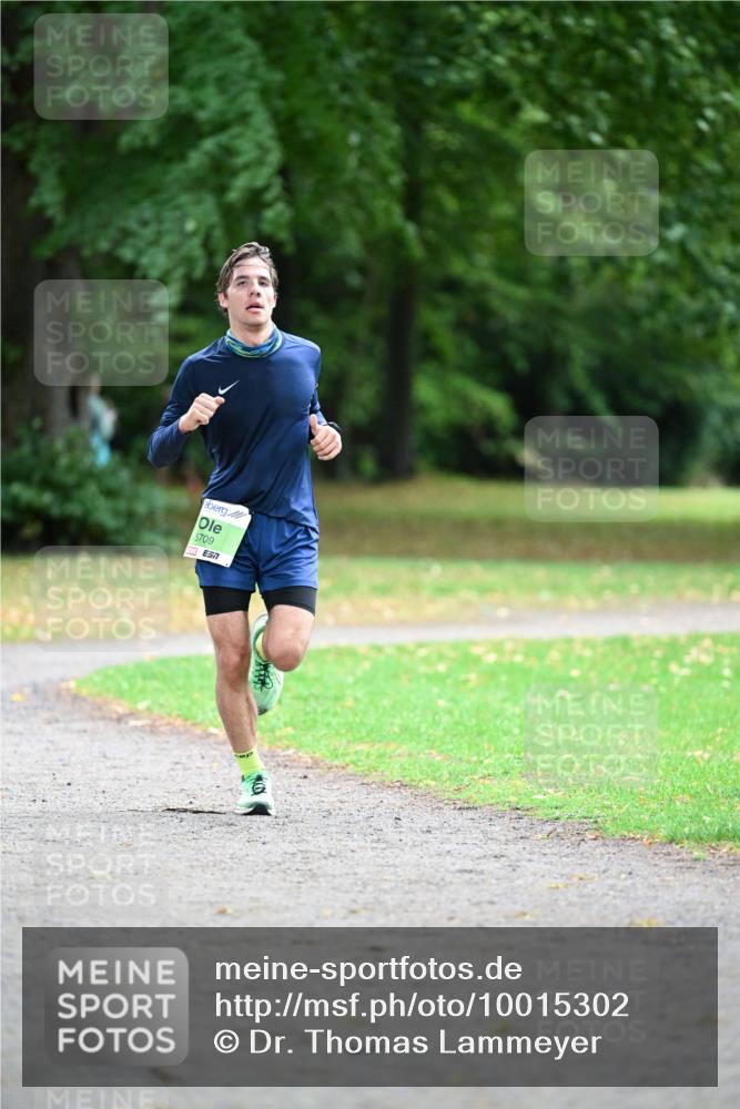 30.08.2026 - Blankeneser Heldenlauf Dr. Thomas Lammeyer http://msf.ph/oto/10015302 30.08.2026 09:55:59 Laufen 5709 meine-sportfotos.de