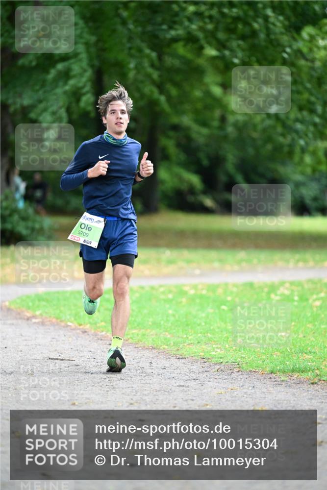30.08.2026 - Blankeneser Heldenlauf Dr. Thomas Lammeyer http://msf.ph/oto/10015304 30.08.2026 09:55:59 Laufen 5709 meine-sportfotos.de