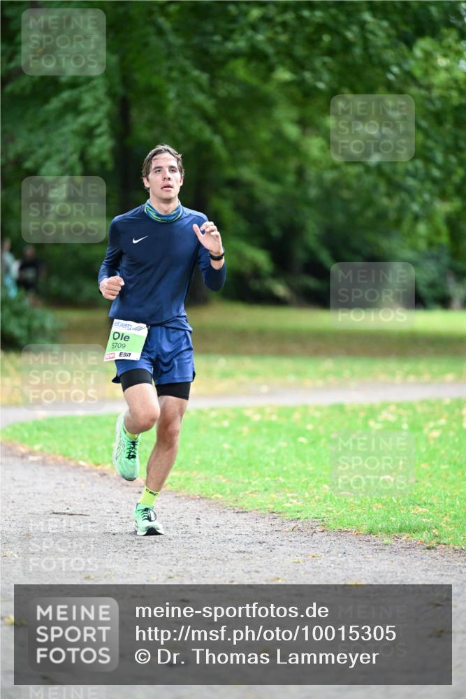 30.08.2026 - Blankeneser Heldenlauf Dr. Thomas Lammeyer http://msf.ph/oto/10015305 30.08.2026 09:55:59 Laufen 5709, 7 meine-sportfotos.de