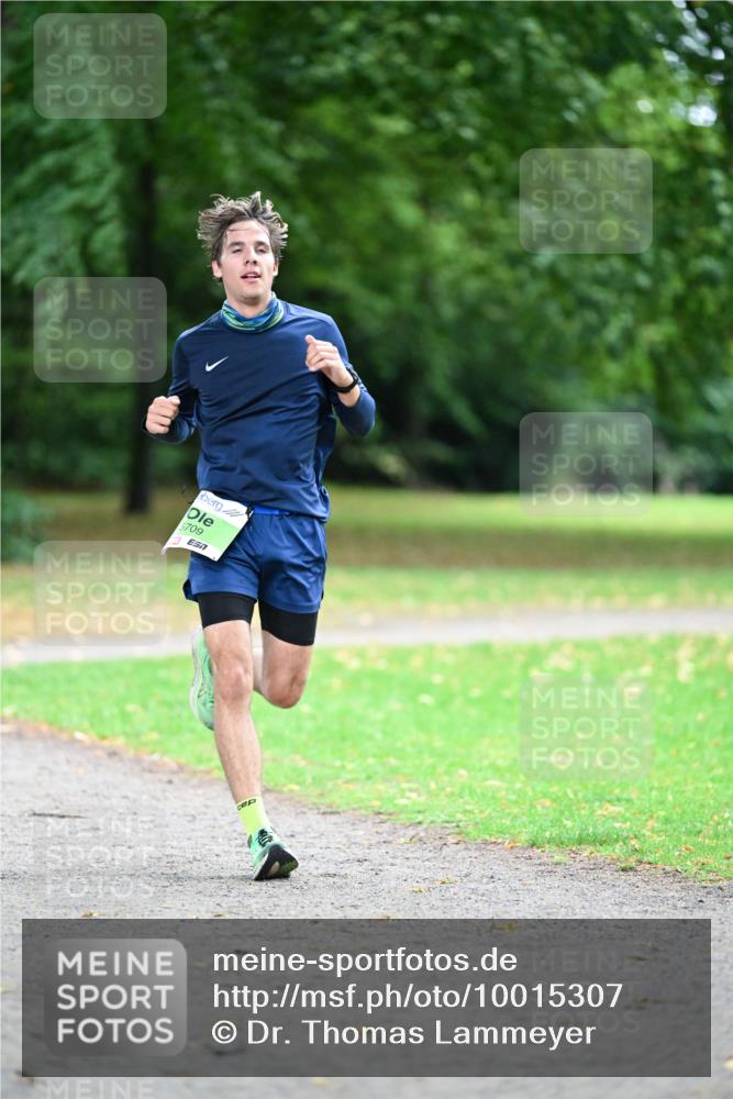 30.08.2026 - Blankeneser Heldenlauf Dr. Thomas Lammeyer http://msf.ph/oto/10015307 30.08.2026 09:55:59 Laufen 5709, 7 meine-sportfotos.de