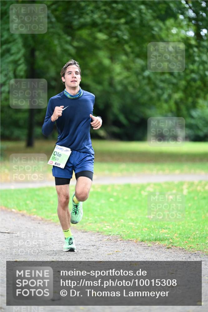 30.08.2026 - Blankeneser Heldenlauf Dr. Thomas Lammeyer http://msf.ph/oto/10015308 30.08.2026 09:55:59 Laufen 5709 meine-sportfotos.de