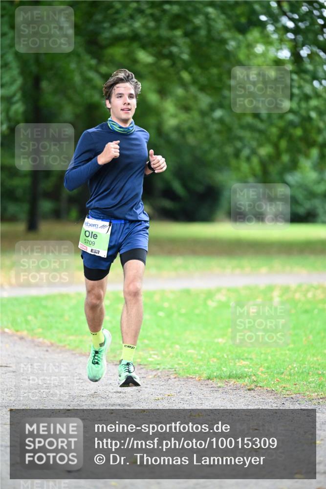 30.08.2026 - Blankeneser Heldenlauf Dr. Thomas Lammeyer http://msf.ph/oto/10015309 30.08.2026 09:56:00 Laufen 5709 meine-sportfotos.de