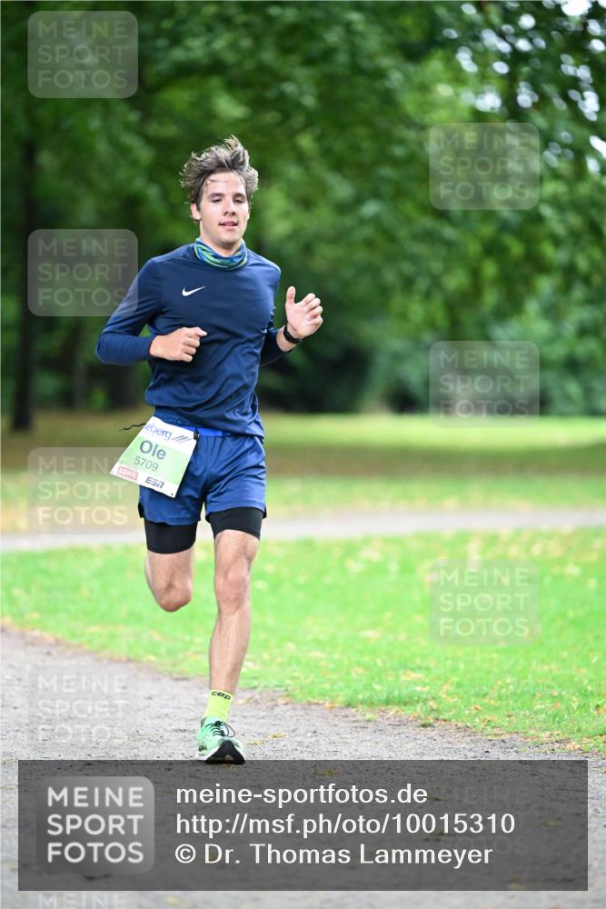 30.08.2026 - Blankeneser Heldenlauf Dr. Thomas Lammeyer http://msf.ph/oto/10015310 30.08.2026 09:56:00 Laufen 5709 meine-sportfotos.de