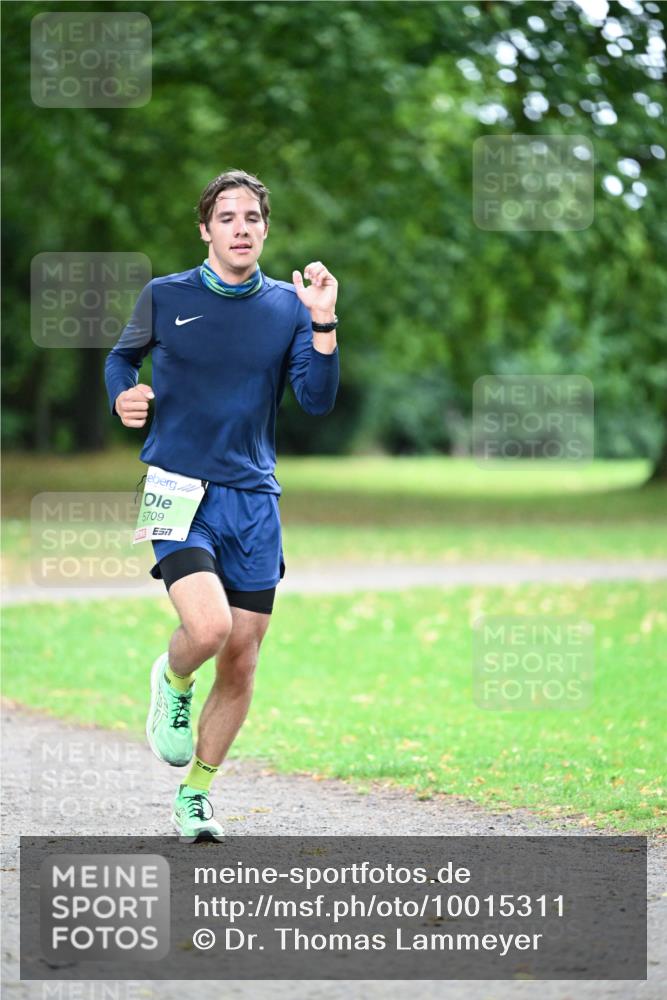 30.08.2026 - Blankeneser Heldenlauf Dr. Thomas Lammeyer http://msf.ph/oto/10015311 30.08.2026 09:56:00 Laufen 5709 meine-sportfotos.de