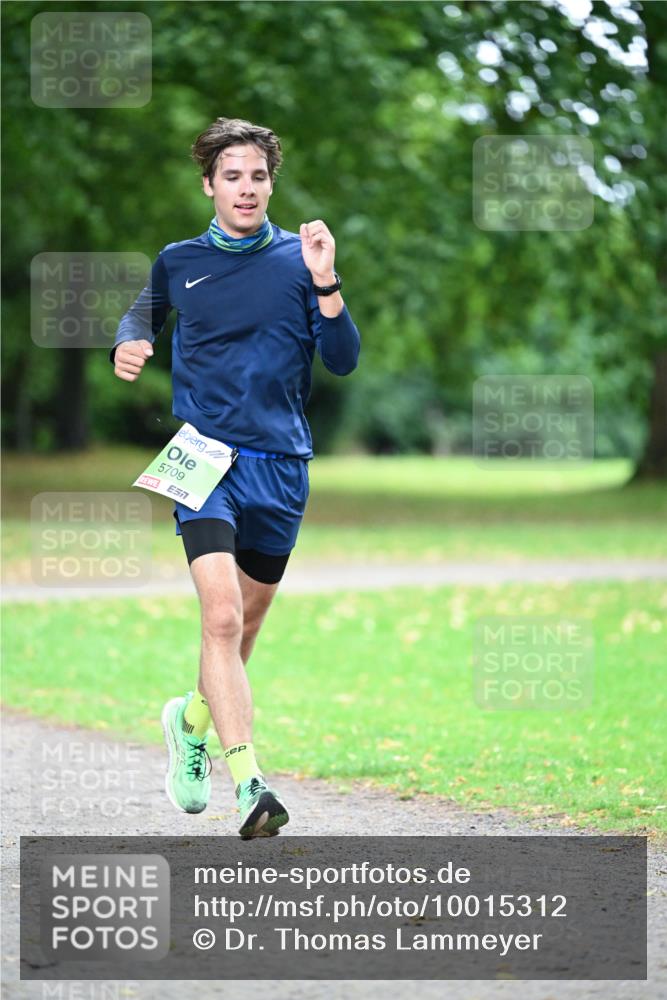 30.08.2026 - Blankeneser Heldenlauf Dr. Thomas Lammeyer http://msf.ph/oto/10015312 30.08.2026 09:56:00 Laufen 5709 meine-sportfotos.de