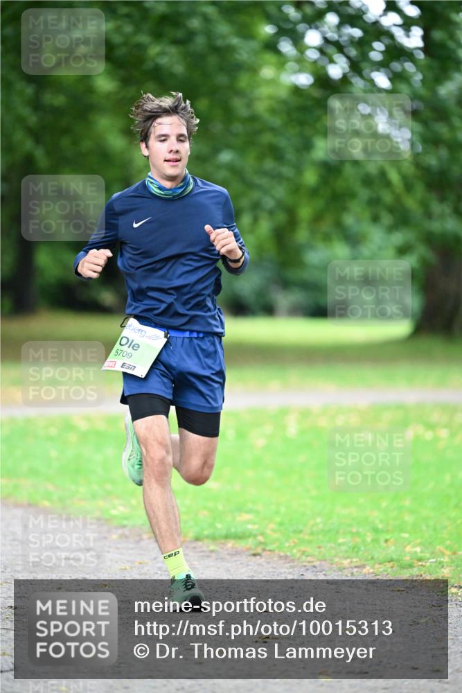 30.08.2026 - Blankeneser Heldenlauf Dr. Thomas Lammeyer http://msf.ph/oto/10015313 30.08.2026 09:56:00 Laufen 5709 meine-sportfotos.de