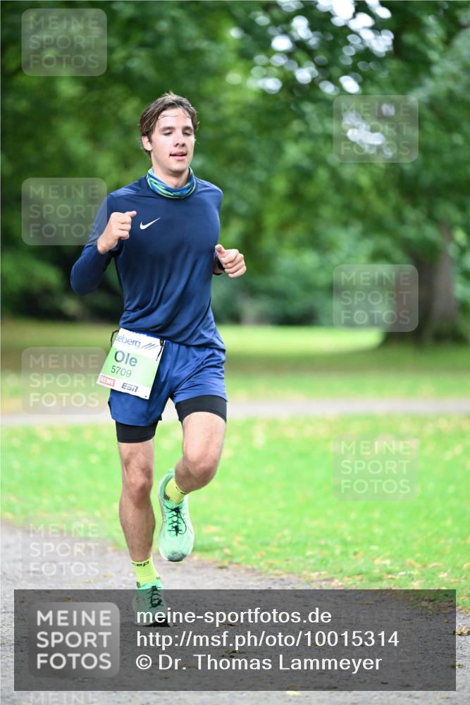 30.08.2026 - Blankeneser Heldenlauf Dr. Thomas Lammeyer http://msf.ph/oto/10015314 30.08.2026 09:56:00 Laufen 5709 meine-sportfotos.de