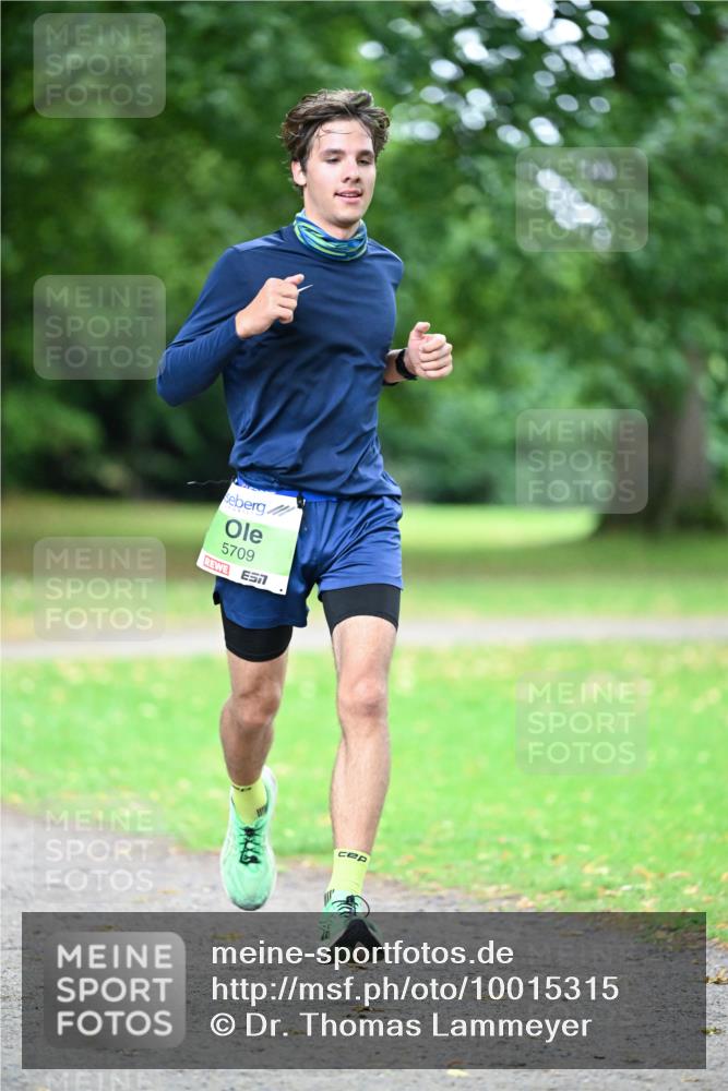 30.08.2026 - Blankeneser Heldenlauf Dr. Thomas Lammeyer http://msf.ph/oto/10015315 30.08.2026 09:56:00 Laufen 5709 meine-sportfotos.de