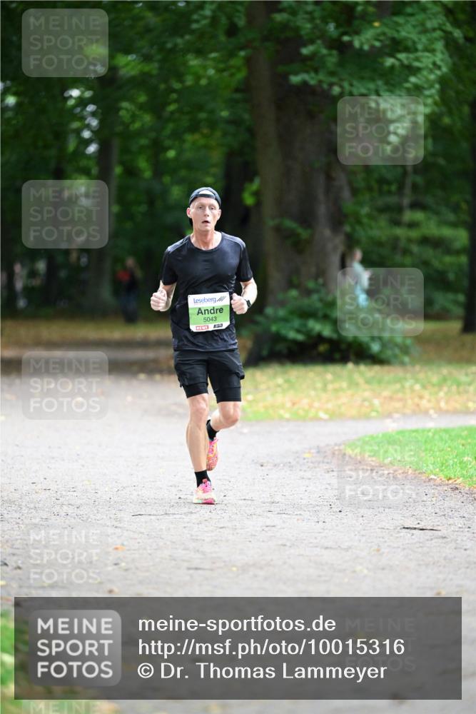 30.08.2026 - Blankeneser Heldenlauf Dr. Thomas Lammeyer http://msf.ph/oto/10015316 30.08.2026 09:56:03 Laufen 5043 meine-sportfotos.de