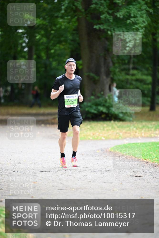30.08.2026 - Blankeneser Heldenlauf Dr. Thomas Lammeyer http://msf.ph/oto/10015317 30.08.2026 09:56:03 Laufen 5043 meine-sportfotos.de