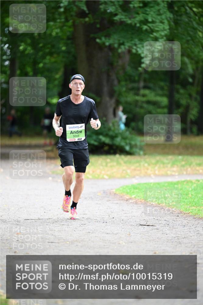 30.08.2026 - Blankeneser Heldenlauf Dr. Thomas Lammeyer http://msf.ph/oto/10015319 30.08.2026 09:56:03 Laufen 5043 meine-sportfotos.de