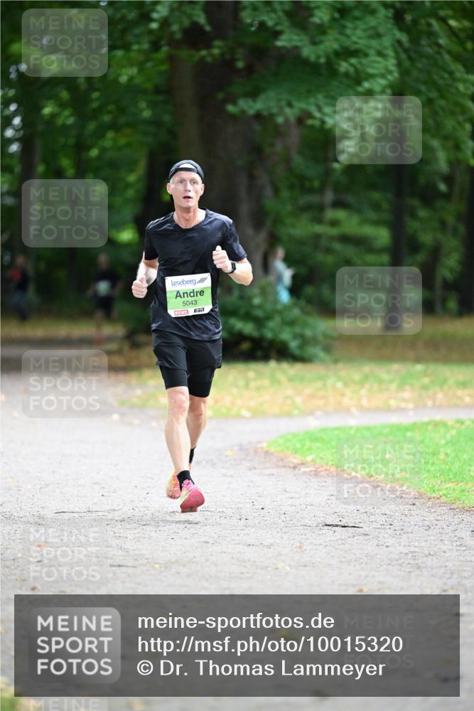 30.08.2026 - Blankeneser Heldenlauf Dr. Thomas Lammeyer http://msf.ph/oto/10015320 30.08.2026 09:56:03 Laufen 5043 meine-sportfotos.de
