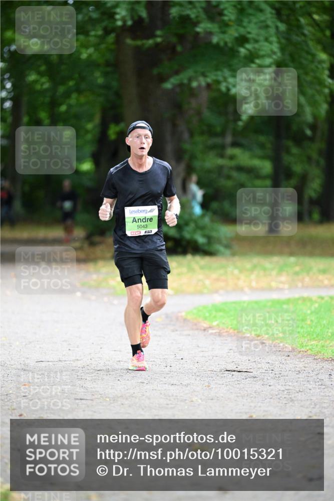 30.08.2026 - Blankeneser Heldenlauf Dr. Thomas Lammeyer http://msf.ph/oto/10015321 30.08.2026 09:56:03 Laufen 5043 meine-sportfotos.de