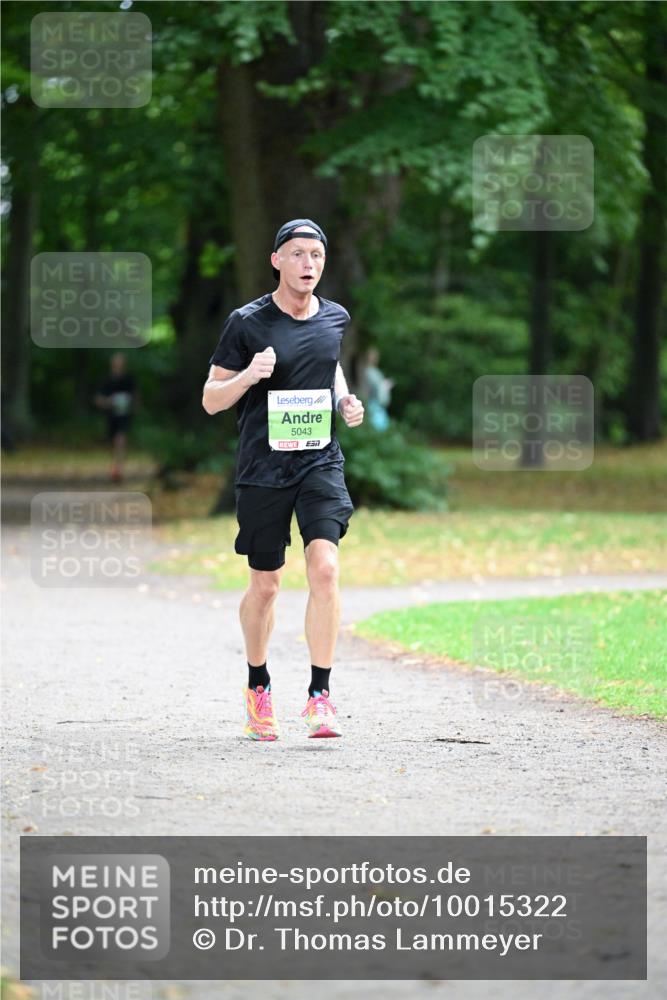 30.08.2026 - Blankeneser Heldenlauf Dr. Thomas Lammeyer http://msf.ph/oto/10015322 30.08.2026 09:56:03 Laufen 5043, 7 meine-sportfotos.de