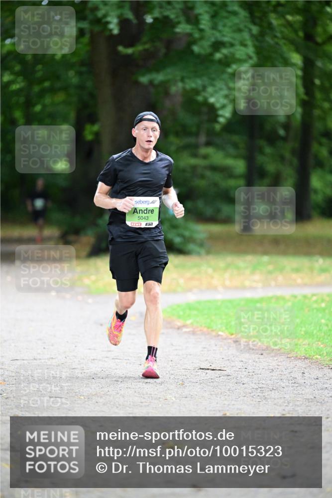 30.08.2026 - Blankeneser Heldenlauf Dr. Thomas Lammeyer http://msf.ph/oto/10015323 30.08.2026 09:56:04 Laufen 5043, 7 meine-sportfotos.de