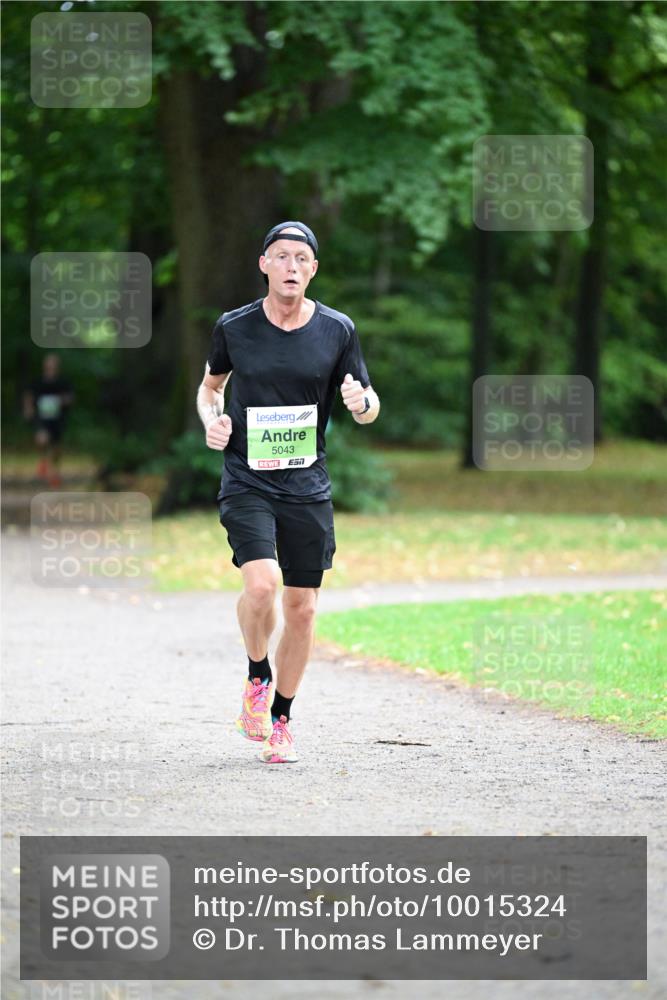 30.08.2026 - Blankeneser Heldenlauf Dr. Thomas Lammeyer http://msf.ph/oto/10015324 30.08.2026 09:56:04 Laufen 5043 meine-sportfotos.de
