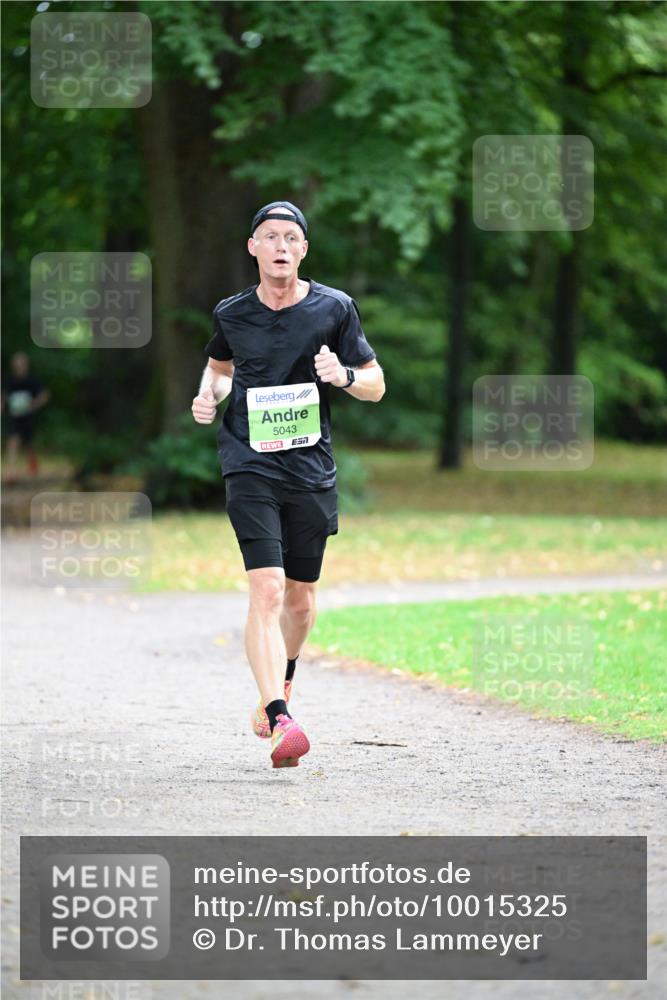 30.08.2026 - Blankeneser Heldenlauf Dr. Thomas Lammeyer http://msf.ph/oto/10015325 30.08.2026 09:56:04 Laufen 5043 meine-sportfotos.de