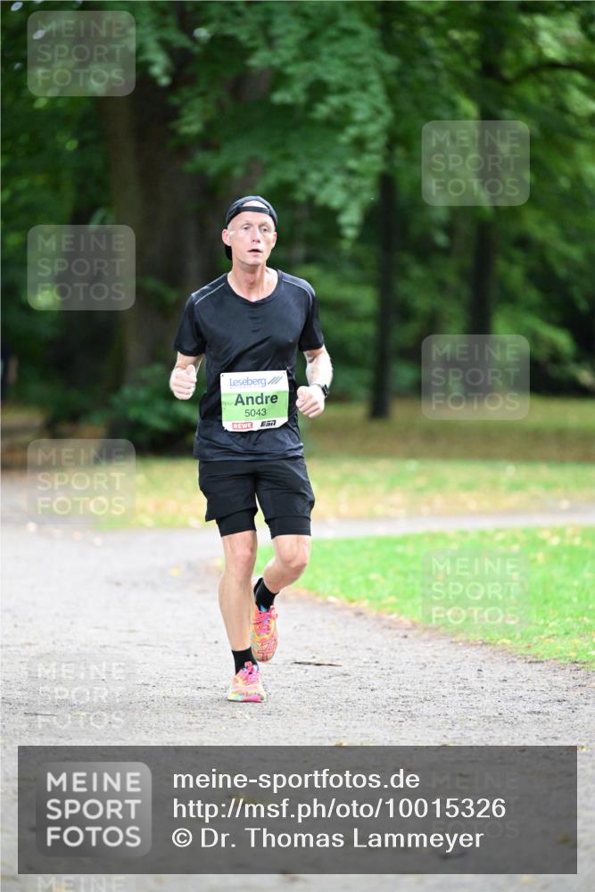 30.08.2026 - Blankeneser Heldenlauf Dr. Thomas Lammeyer http://msf.ph/oto/10015326 30.08.2026 09:56:04 Laufen 5043 meine-sportfotos.de