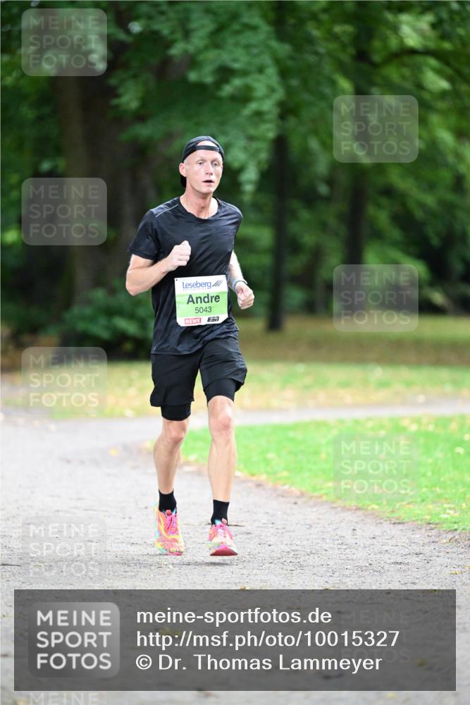 30.08.2026 - Blankeneser Heldenlauf Dr. Thomas Lammeyer http://msf.ph/oto/10015327 30.08.2026 09:56:04 Laufen 5043, 7 meine-sportfotos.de
