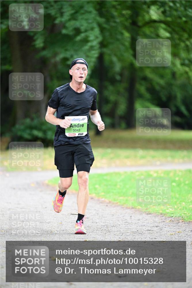 30.08.2026 - Blankeneser Heldenlauf Dr. Thomas Lammeyer http://msf.ph/oto/10015328 30.08.2026 09:56:04 Laufen 5043 meine-sportfotos.de