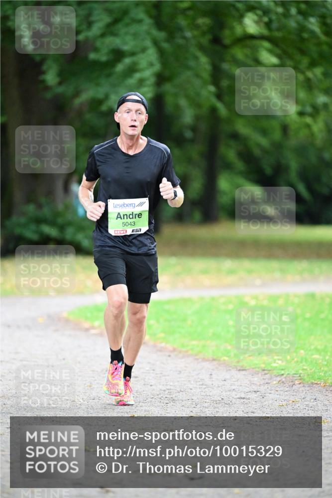 30.08.2026 - Blankeneser Heldenlauf Dr. Thomas Lammeyer http://msf.ph/oto/10015329 30.08.2026 09:56:04 Laufen 5043 meine-sportfotos.de