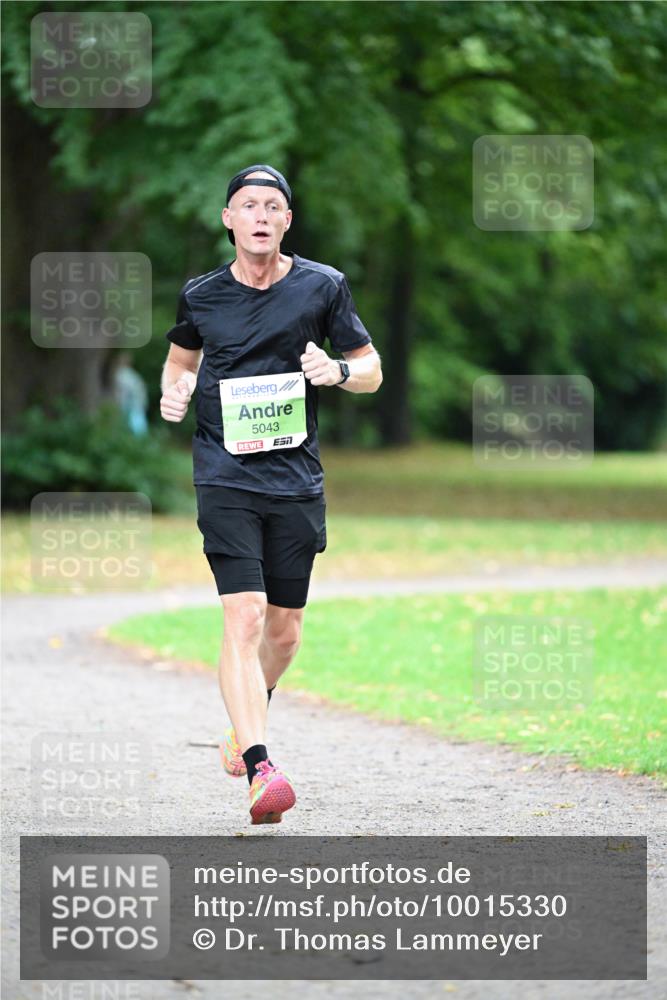 30.08.2026 - Blankeneser Heldenlauf Dr. Thomas Lammeyer http://msf.ph/oto/10015330 30.08.2026 09:56:05 Laufen 5043 meine-sportfotos.de
