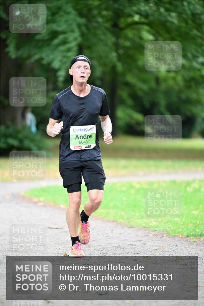 30.08.2026 - Blankeneser Heldenlauf Dr. Thomas Lammeyer http://msf.ph/oto/10015331 30.08.2026 09:56:05 Laufen 5043, 7 meine-sportfotos.de