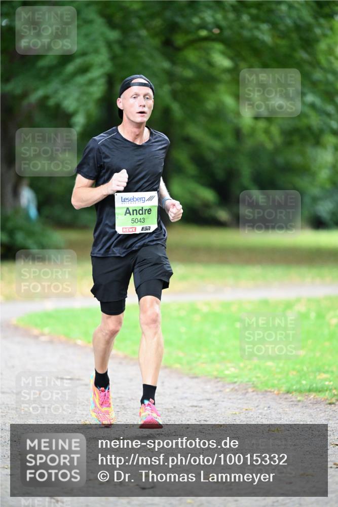 30.08.2026 - Blankeneser Heldenlauf Dr. Thomas Lammeyer http://msf.ph/oto/10015332 30.08.2026 09:56:05 Laufen 5043 meine-sportfotos.de