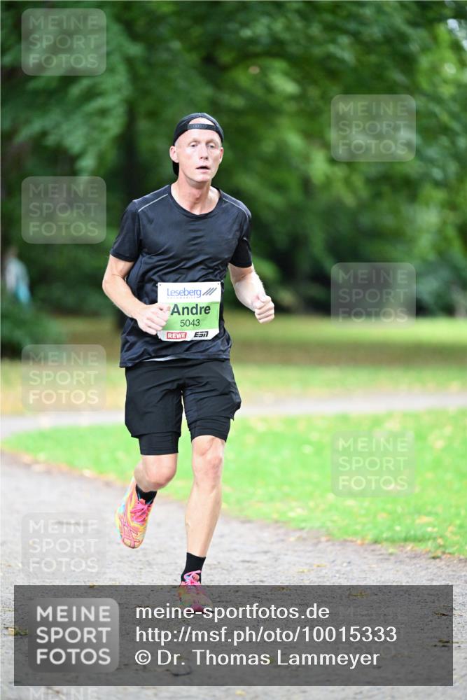 30.08.2026 - Blankeneser Heldenlauf Dr. Thomas Lammeyer http://msf.ph/oto/10015333 30.08.2026 09:56:05 Laufen 5043 meine-sportfotos.de