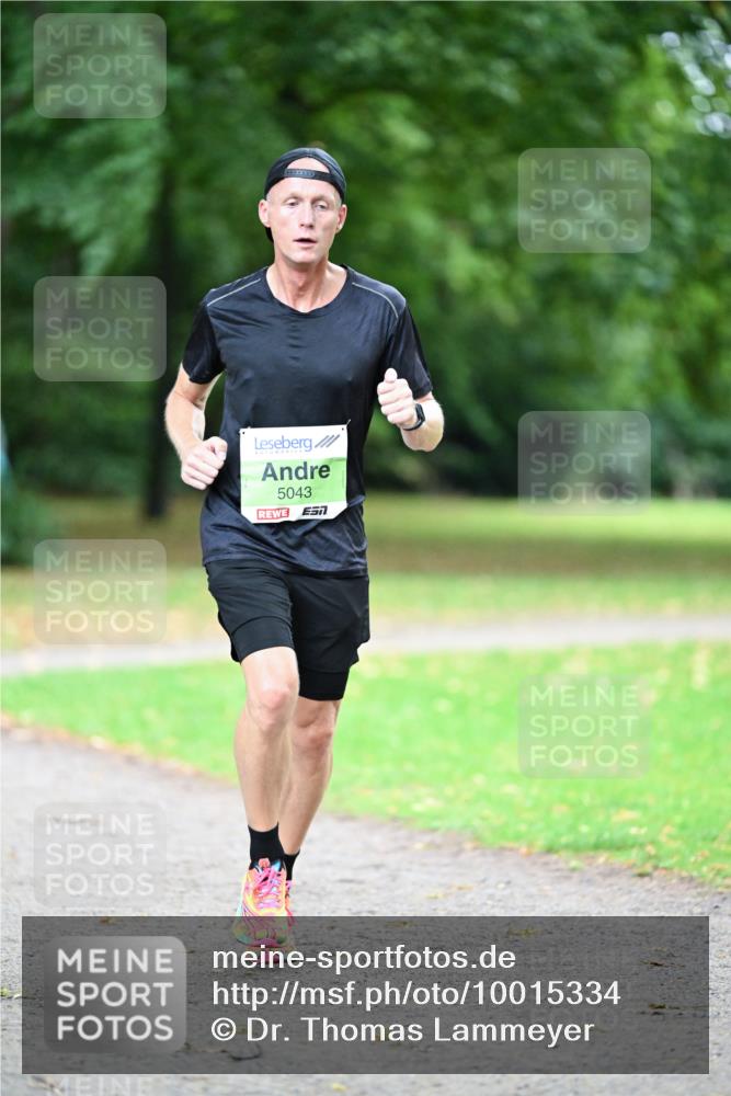 30.08.2026 - Blankeneser Heldenlauf Dr. Thomas Lammeyer http://msf.ph/oto/10015334 30.08.2026 09:56:05 Laufen 5043 meine-sportfotos.de