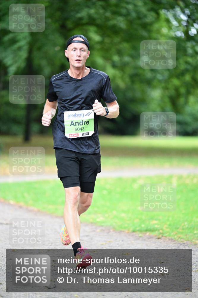 30.08.2026 - Blankeneser Heldenlauf Dr. Thomas Lammeyer http://msf.ph/oto/10015335 30.08.2026 09:56:05 Laufen 5043 meine-sportfotos.de