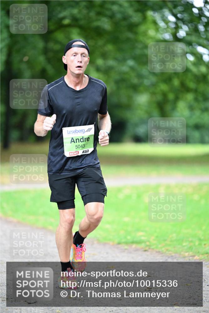 30.08.2026 - Blankeneser Heldenlauf Dr. Thomas Lammeyer http://msf.ph/oto/10015336 30.08.2026 09:56:05 Laufen 5043 meine-sportfotos.de