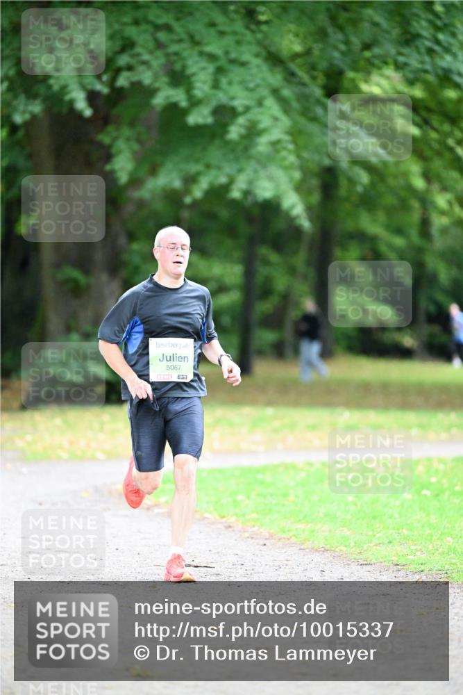 30.08.2026 - Blankeneser Heldenlauf Dr. Thomas Lammeyer http://msf.ph/oto/10015337 30.08.2026 09:56:19 Laufen 5067 meine-sportfotos.de
