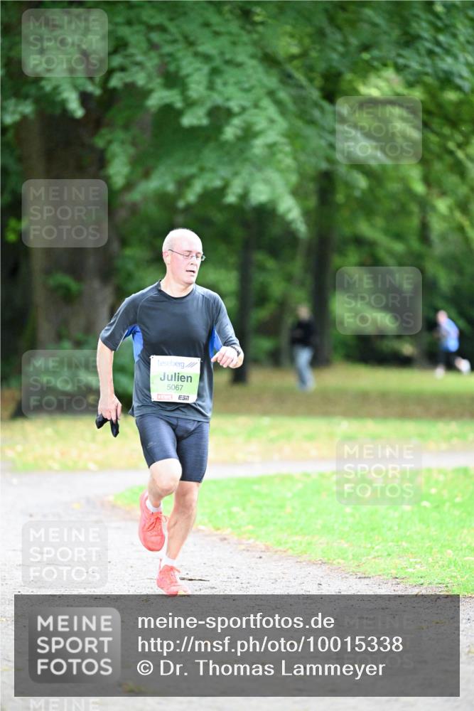 30.08.2026 - Blankeneser Heldenlauf Dr. Thomas Lammeyer http://msf.ph/oto/10015338 30.08.2026 09:56:19 Laufen 5067 meine-sportfotos.de