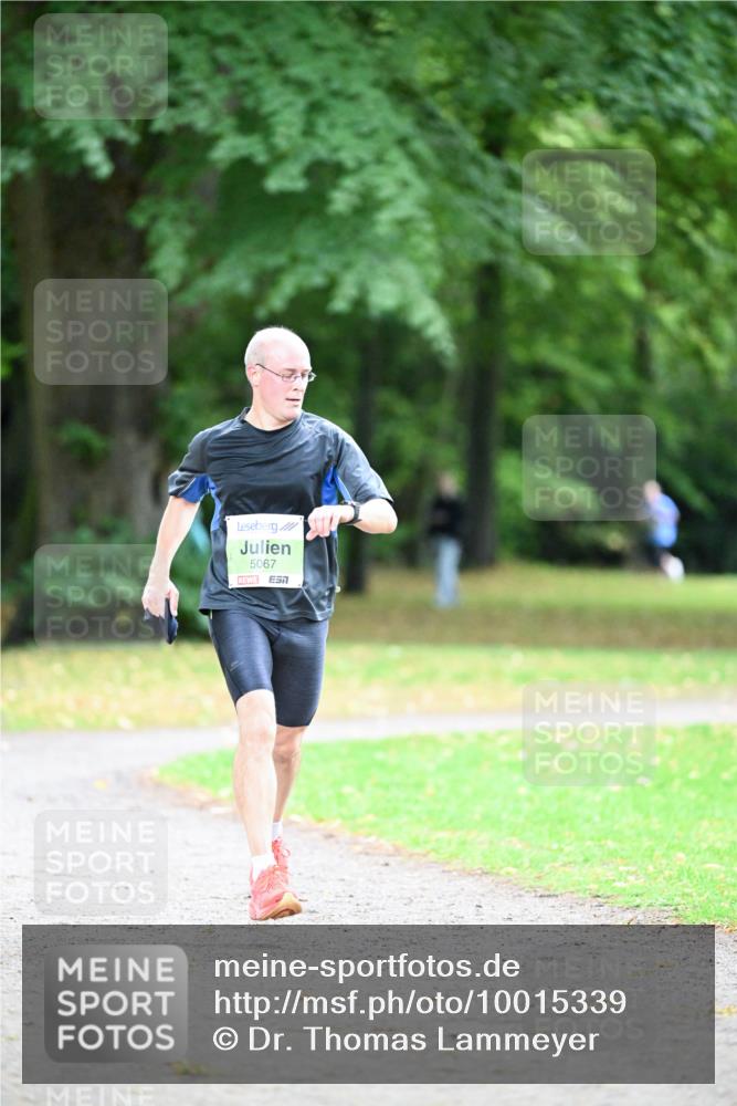30.08.2026 - Blankeneser Heldenlauf Dr. Thomas Lammeyer http://msf.ph/oto/10015339 30.08.2026 09:56:19 Laufen 5067 meine-sportfotos.de