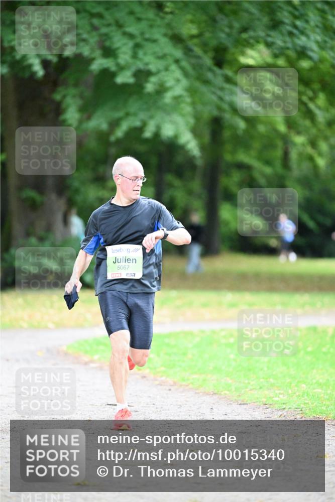 30.08.2026 - Blankeneser Heldenlauf Dr. Thomas Lammeyer http://msf.ph/oto/10015340 30.08.2026 09:56:19 Laufen 5067 meine-sportfotos.de
