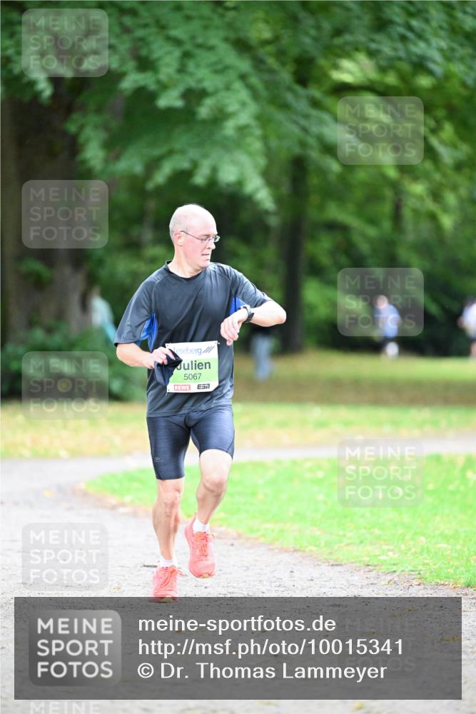 30.08.2026 - Blankeneser Heldenlauf Dr. Thomas Lammeyer http://msf.ph/oto/10015341 30.08.2026 09:56:19 Laufen 5067 meine-sportfotos.de