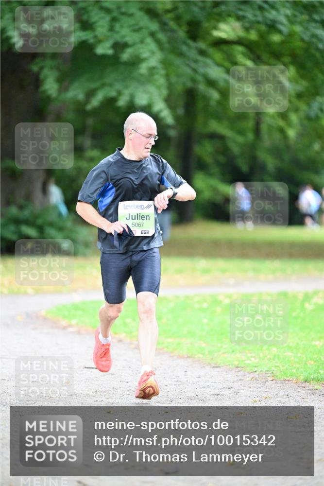 30.08.2026 - Blankeneser Heldenlauf Dr. Thomas Lammeyer http://msf.ph/oto/10015342 30.08.2026 09:56:19 Laufen 5067 meine-sportfotos.de