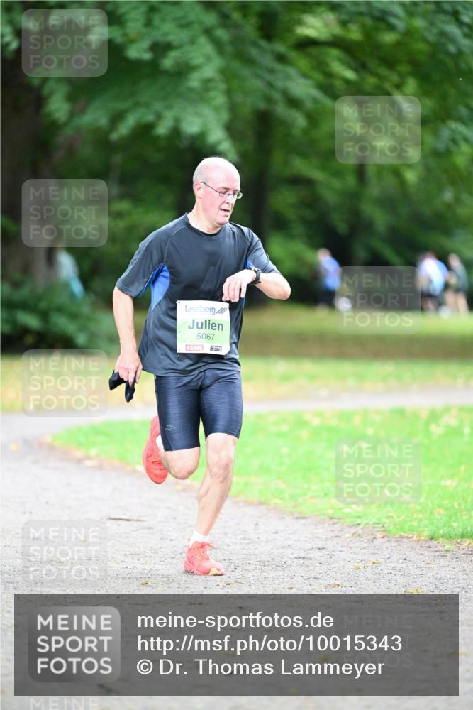 30.08.2026 - Blankeneser Heldenlauf Dr. Thomas Lammeyer http://msf.ph/oto/10015343 30.08.2026 09:56:19 Laufen 5067 meine-sportfotos.de