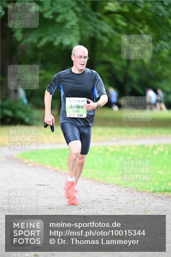 30.08.2026 - Blankeneser Heldenlauf Dr. Thomas Lammeyer http://msf.ph/oto/10015344 30.08.2026 09:56:19 Laufen 5067 meine-sportfotos.de