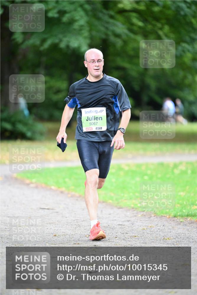 30.08.2026 - Blankeneser Heldenlauf Dr. Thomas Lammeyer http://msf.ph/oto/10015345 30.08.2026 09:56:20 Laufen 5067 meine-sportfotos.de