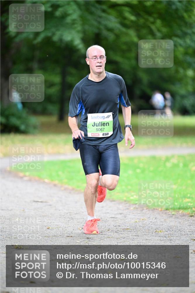 30.08.2026 - Blankeneser Heldenlauf Dr. Thomas Lammeyer http://msf.ph/oto/10015346 30.08.2026 09:56:20 Laufen 5067 meine-sportfotos.de