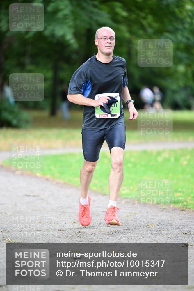 30.08.2026 - Blankeneser Heldenlauf Dr. Thomas Lammeyer http://msf.ph/oto/10015347 30.08.2026 09:56:20 Laufen 67 meine-sportfotos.de